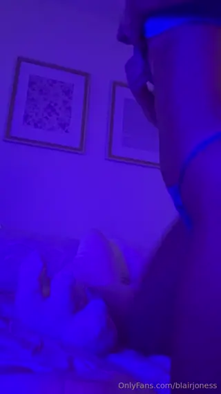 blairjoness leaked video, frame 6