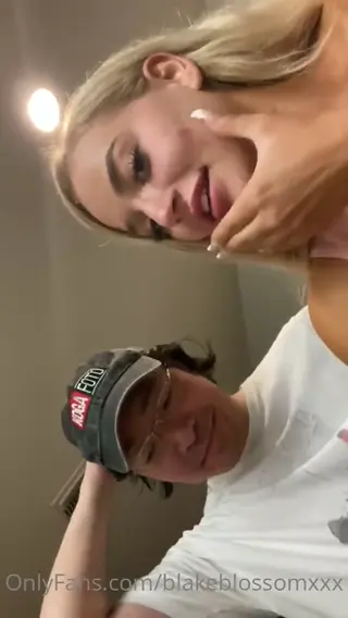 blakeblossom leaked video preview