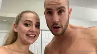blakeblossom leaked video, frame 2