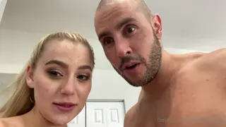 blakeblossom leaked video, frame 3