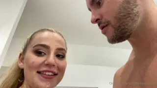 blakeblossom leaked video, frame 4