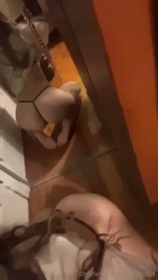 blanquitaxoxo leaked video preview