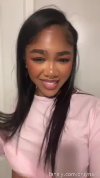 blazezamora leaked video preview