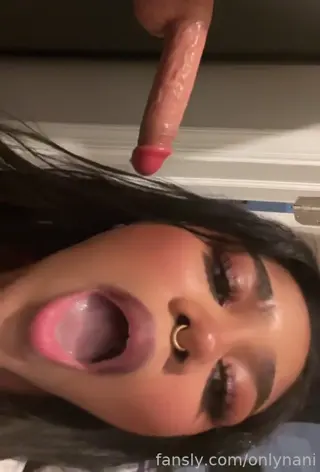 blazezamora leaked video preview