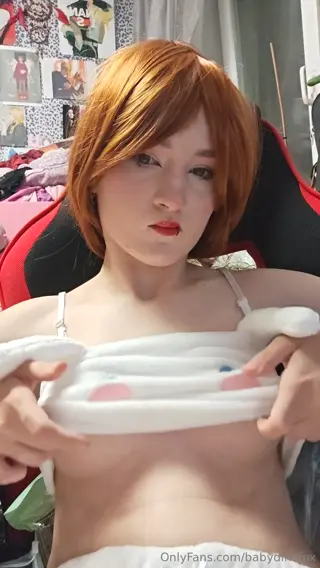 blazingtori leaked video, frame 5