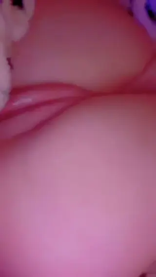 bleedingd0llyy leaked video preview