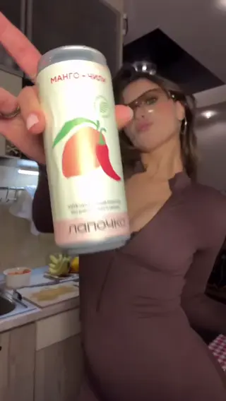 blessallis leaked video, frame 6
