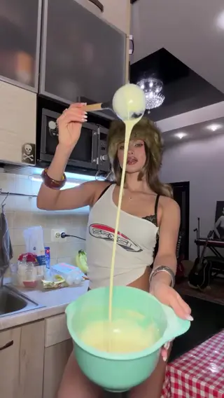 blessallis leaked video, frame 4