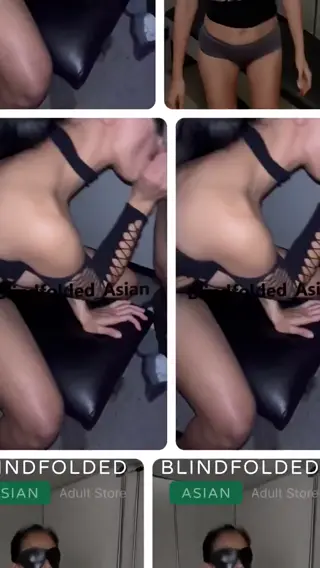 blindedasian leaked video, frame 1