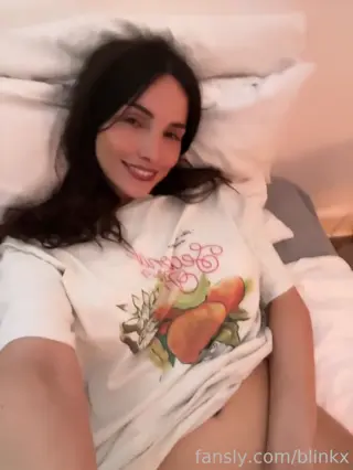 blinkx leaked video preview