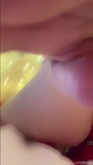 blinkx leaked video, frame 5