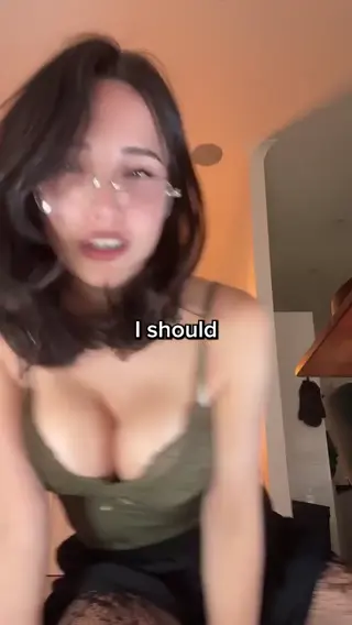 blinkx leaked video, frame 5
