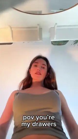 blinkx leaked video preview