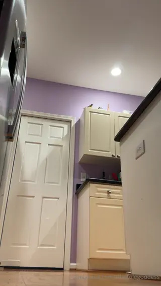 blissfulellie leaked video, frame 2