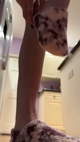 blissfulellie leaked video, frame 4