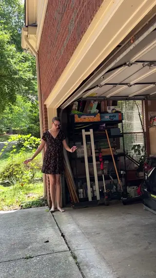 blissfulellie leaked video preview