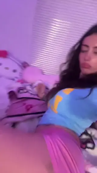 blizbunny leaked video preview
