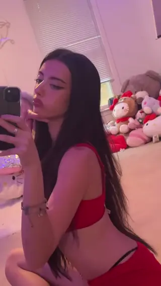 blizbunny leaked video preview
