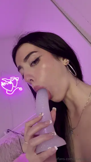 blizbunny leaked video preview