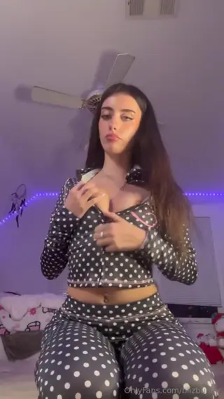 blizbunny leaked video preview