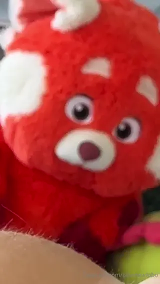 blondeadobo leaked video, frame 5