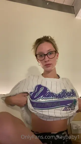 blondebabyyy22 leaked video preview