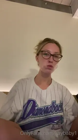 blondebabyyy22 leaked video, frame 5
