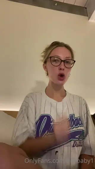 blondebabyyy22 leaked video, frame 6