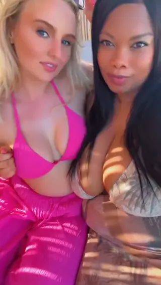 blondehunx leaked video preview