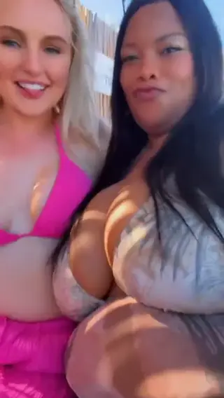 blondehunx leaked video, frame 6