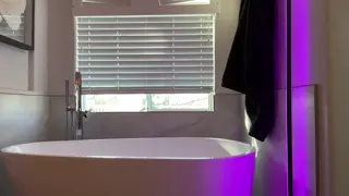 blondemauigirl leaked video, frame 2