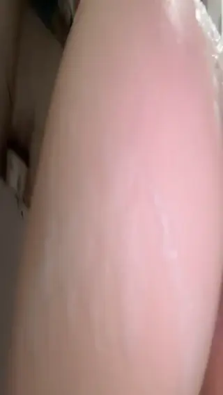 blondestripper4 leaked video, frame 4