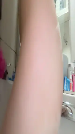 blondestripper4 leaked video, frame 6