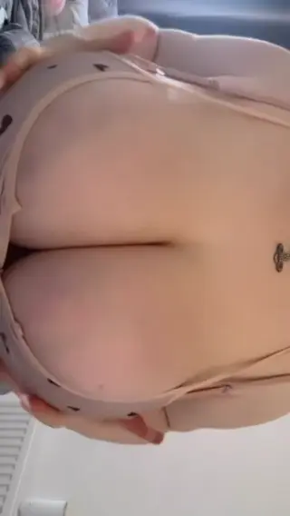 blondiebaex leaked video, frame 3
