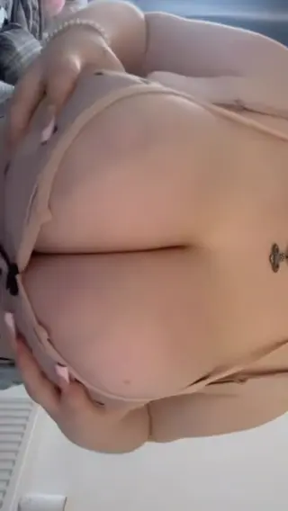 blondiebaex leaked video, frame 4