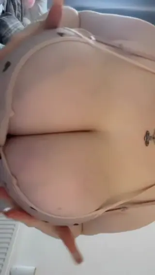 blondiebaex leaked video, frame 5