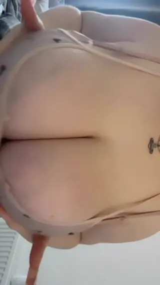 blondiebaex leaked video, frame 6