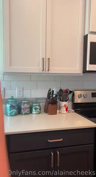 blondierhi leaked video preview