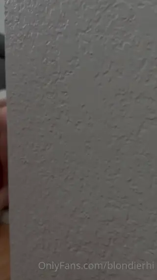 blondierhi leaked video preview