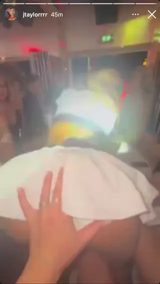 blondiexxoxx leaked video, frame 6