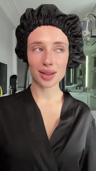 blondinka_drive leaked video preview
