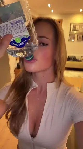 blondinka_drive leaked video preview