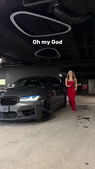 blondinka_drive leaked video preview