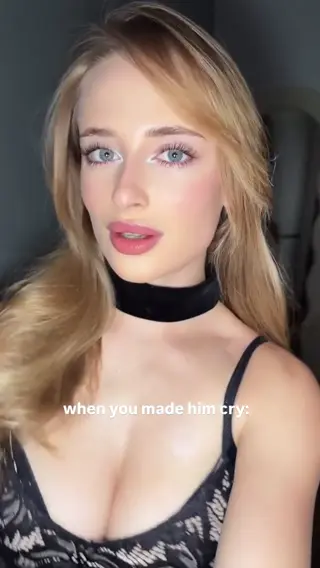 blondinka_drive leaked video preview