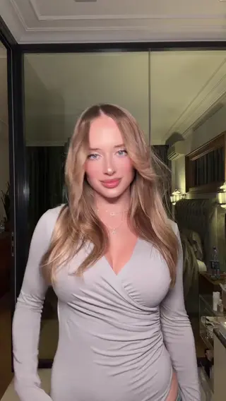 blondinka_drive leaked video preview