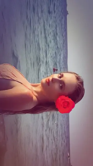blondinka_drive leaked video preview