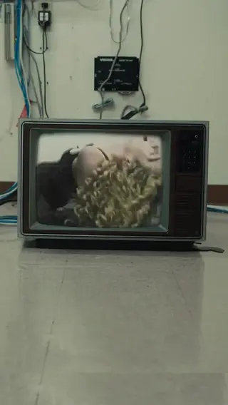 blondshell leaked video, frame 2