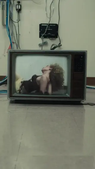 blondshell leaked video, frame 3