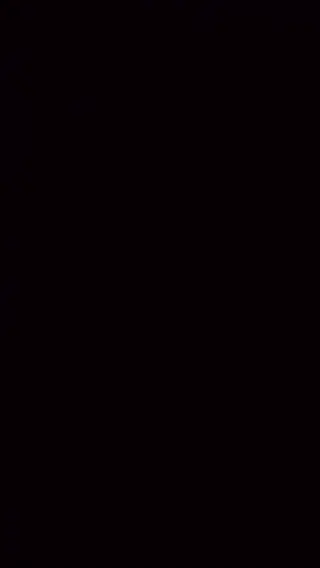 blondshell leaked video, frame 2