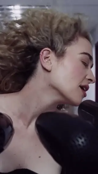 blondshell leaked video, frame 3